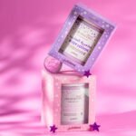 ⁦PHARMAMIL BODY LOTION مخمرية بلحليب بعد الحمام صابونية⁩ - الصورة ⁦4⁩