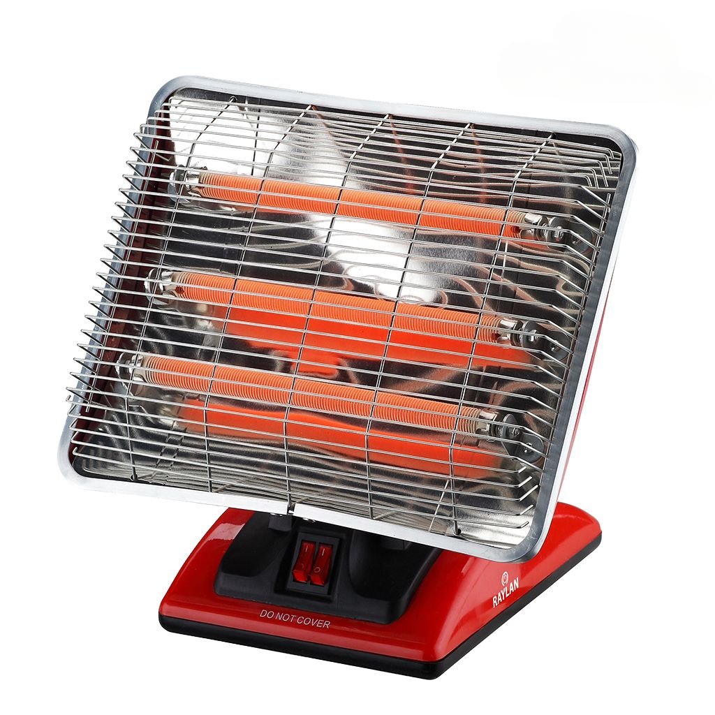 Design-sans-titre-6-2.jpg Résistance 3 Tubes Ressol 1800W - الصورة 1