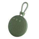 ⁦HautParleur Dunth Bluetooth DU-SP071 (750W)⁩ - الصورة ⁦4⁩