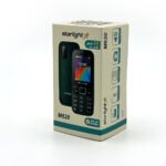 ⁦Téléphone Portable Starlight M620 – هاتف نقال⁩ - الصورة ⁦3⁩