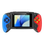 ⁦Sup Game Box S7 400 en 1 avec Batterie intégrée et sortie TV – جهاز ألعاب كلاسكية⁩ - الصورة ⁦2⁩