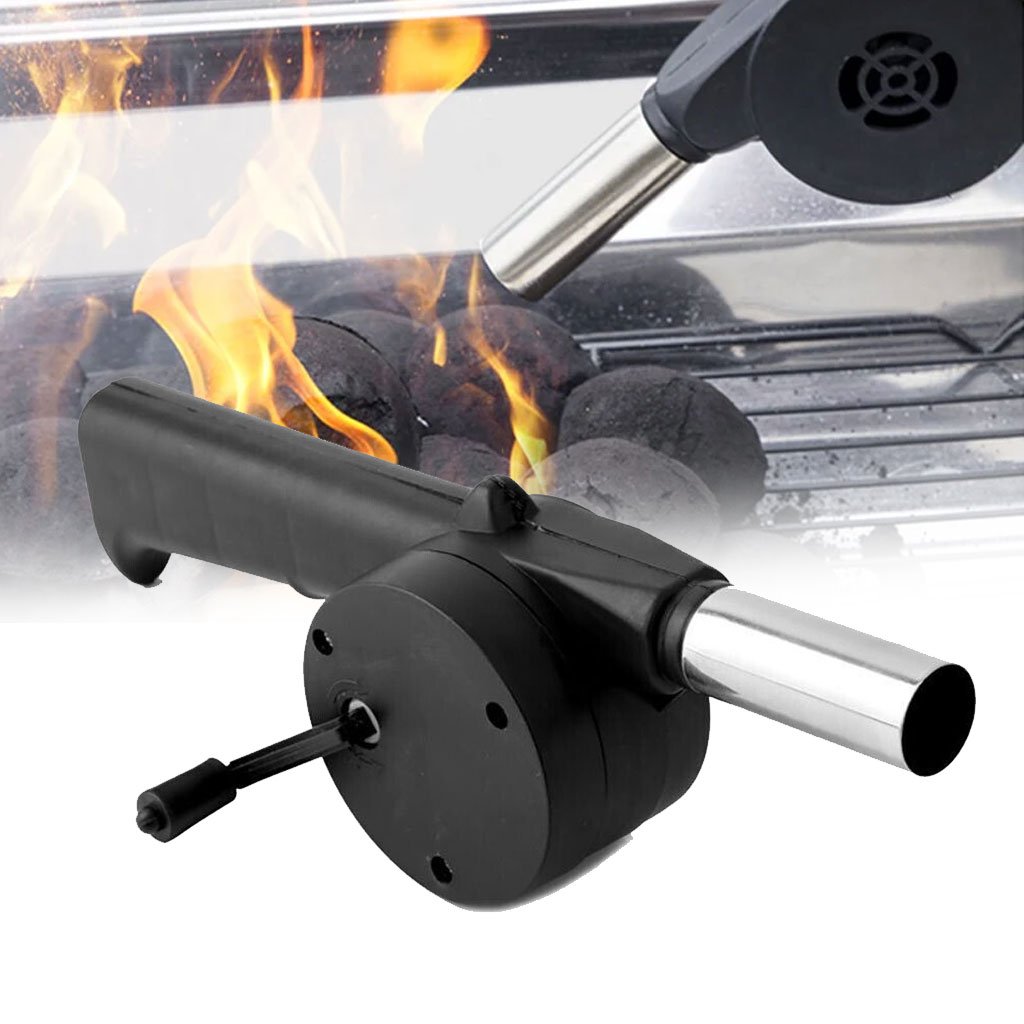 Souffleur-a-main-cnc-2.jpg Souffleur Barbecue à Main - الصورة 1