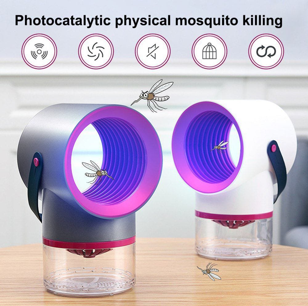 WhatsApp-Image-2022-05-18-at-23.04.12-3.jpeg Lampe LED anti-moustiques USB silencieux - الصورة 1