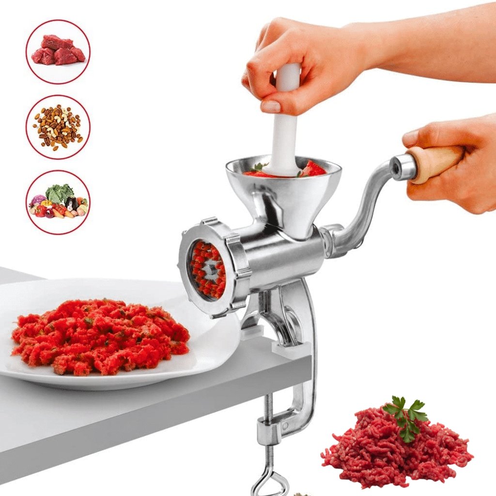 xr:d:DAFz9De9ed8:2631,j:5016302657886767278,t:24021316 HCHWR-VND1 - الصورة 1