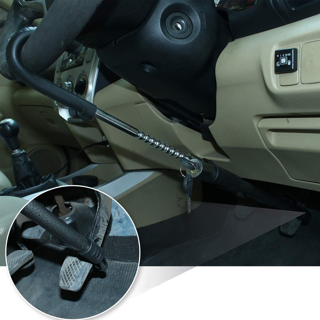 canne-de-securite-CQ-6084-3-2.jpg Serrure Antivol de Voiture CQ-6084 - الصورة 1