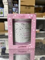 ⁦PHARMAMIL BODY LOTION مخمرية بلحليب بعد الحمام صابونية⁩ - الصورة ⁦5⁩