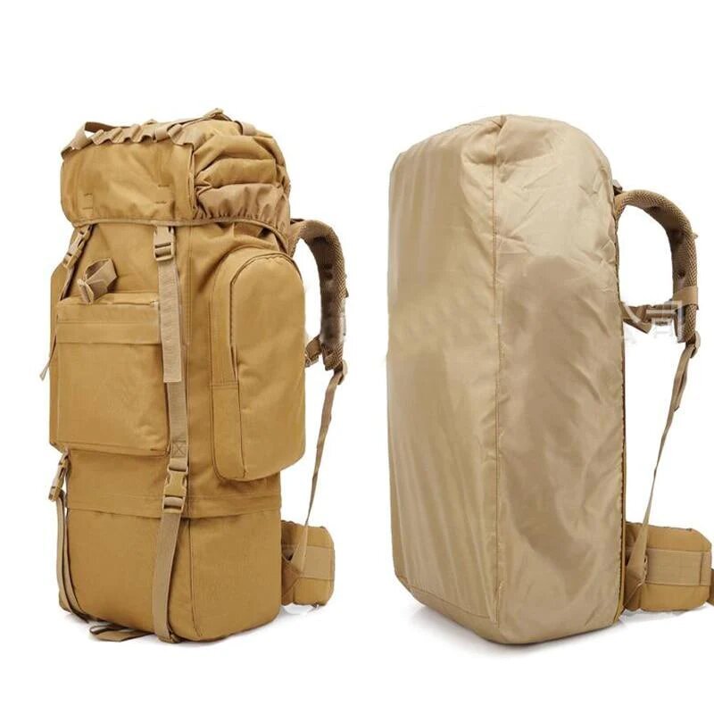 sac-a-dos-militaire-65l-704_2000x.jpg Sac à dos Randonnée professionnel en toile de Camouflage étanche à double épaule 90 L – kaki - الصورة 1