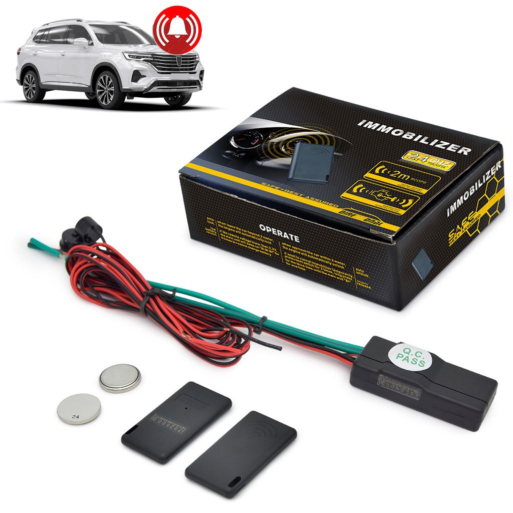 1771501204429_1tmrjip9_immobilizer-0.jpg Système d'immobilisation de voiture avec verrouillage/déverrouillage automatique du moteur - نظام منع تشغيل السيارة - الصورة 1