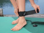 ⁦Paddle Gonflable Hydro-Force HuaKa'i 305x84cm Bestway 65346 - لوح التجديف والموج القابل للنفخ⁩ - الصورة ⁦2⁩